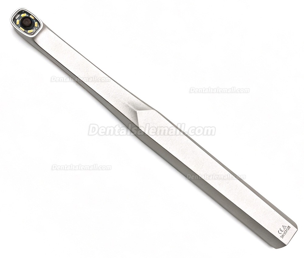 Handy HDI-220C Dental Wired Intraoral Camera 720P 1/3&Prime; HD CMOS